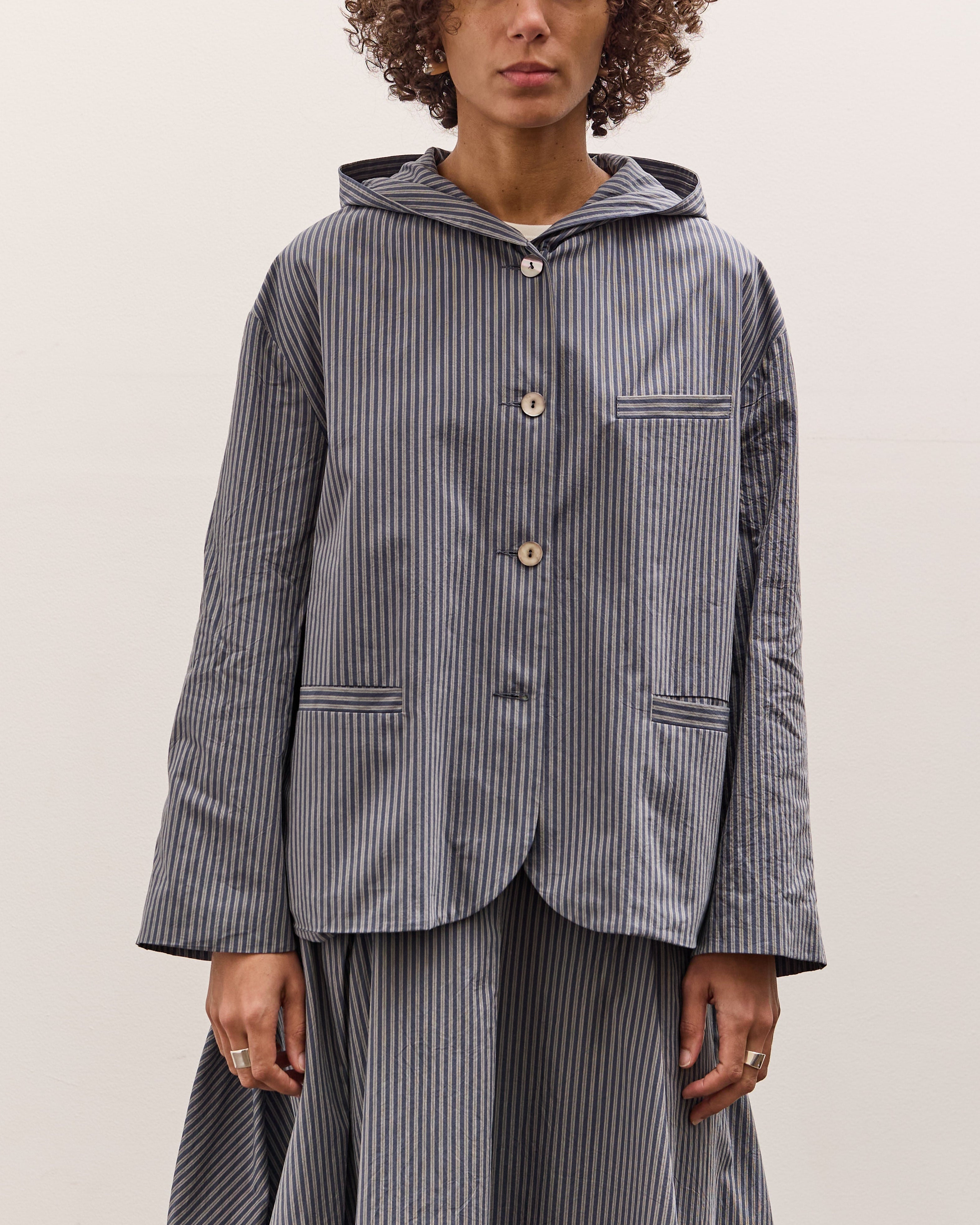 Cawleystripejacket_1220.jpg?v=