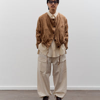 Colbo A.T. Jacket, Spice