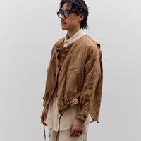 Colbo A.T. Jacket, Spice