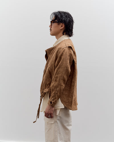 Colbo A.T. Jacket, Spice