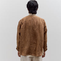 Colbo A.T. Jacket, Spice