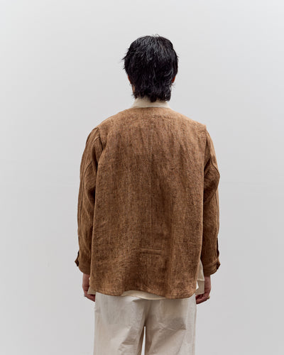 Colbo A.T. Jacket, Spice