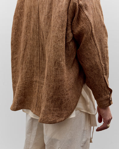 Colbo A.T. Jacket, Spice