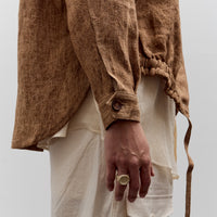 Colbo A.T. Jacket, Spice