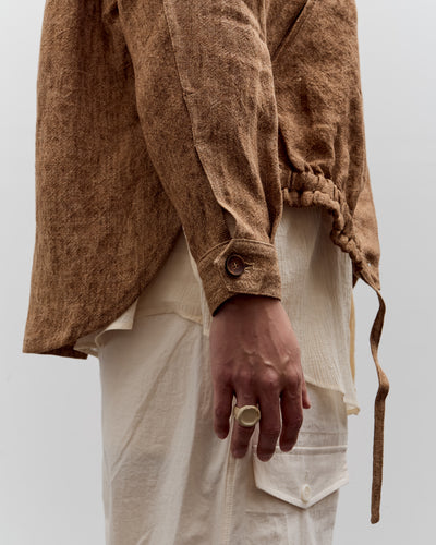 Colbo A.T. Jacket, Spice