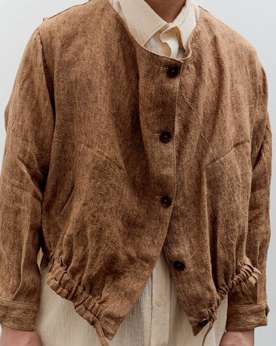 Colbo A.T. Jacket, Spice