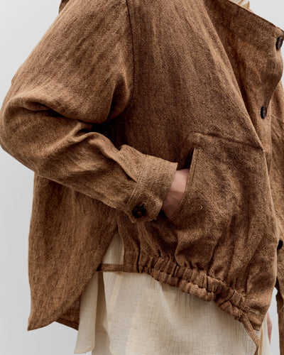 Colbo A.T. Jacket, Spice