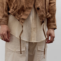 Colbo A.T. Jacket, Spice