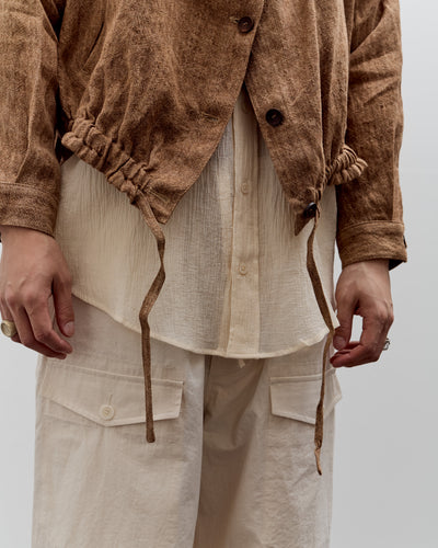 Colbo A.T. Jacket, Spice