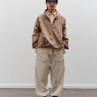 Colbo Multi Pants, Natural