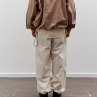 Colbo Multi Pants, Natural