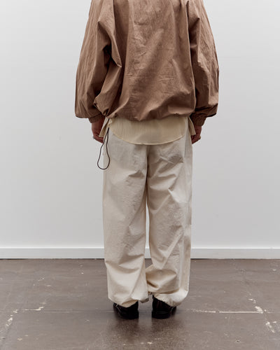 Colbo Multi Pants, Natural