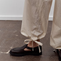 Colbo Multi Pants, Natural