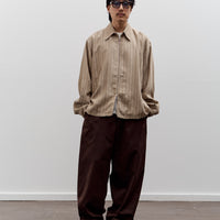 Colbo Garden Jacket, Mineral