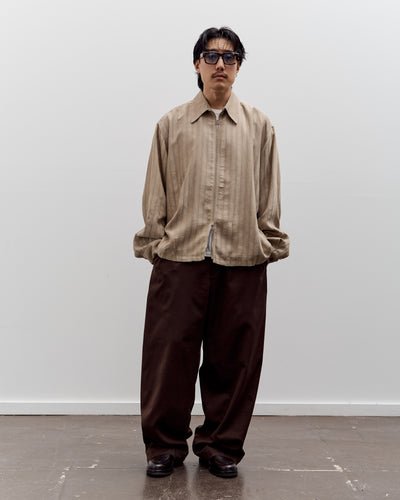 Colbo Garden Jacket, Mineral