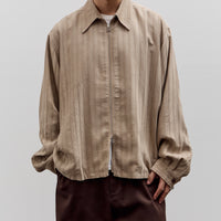 Colbo Garden Jacket, Mineral