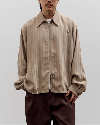 Colbo Garden Jacket, Mineral