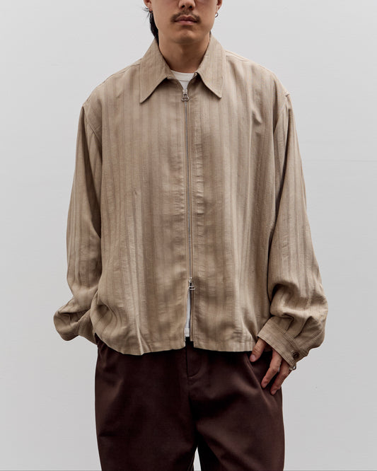Colbo Garden Jacket, Mineral