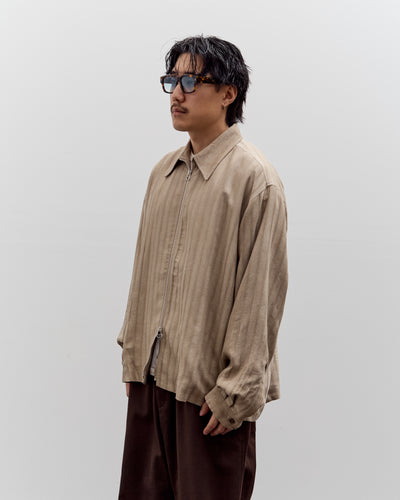 Colbo Garden Jacket, Mineral