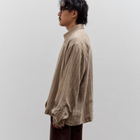 Colbo Garden Jacket, Mineral