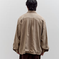 Colbo Garden Jacket, Mineral