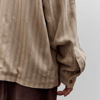 Colbo Garden Jacket, Mineral