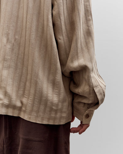 Colbo Garden Jacket, Mineral