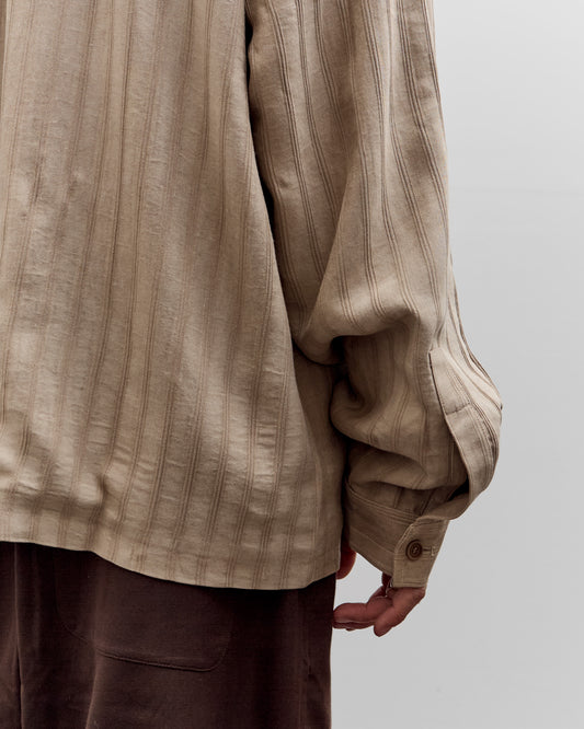 Colbo Garden Jacket, Mineral