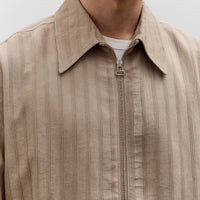Colbo Garden Jacket, Mineral