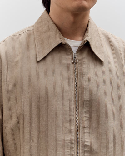 Colbo Garden Jacket, Mineral