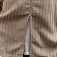 Colbo Garden Jacket, Mineral