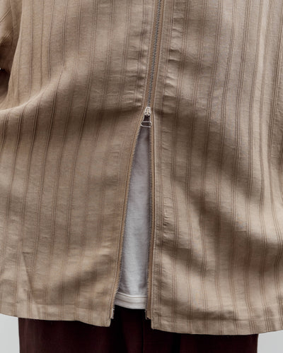 Colbo Garden Jacket, Mineral