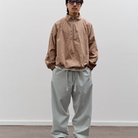 Colbo Farm Pants, Summer Blue