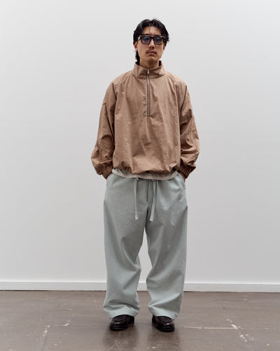 Colbo Farm Pants, Summer Blue