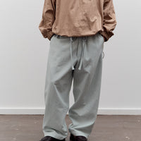 Colbo Farm Pants, Summer Blue