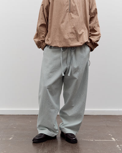 Colbo Farm Pants, Summer Blue