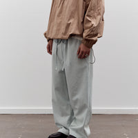 Colbo Farm Pants, Summer Blue