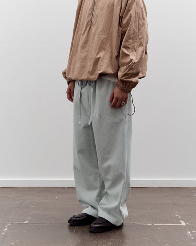 Colbo Farm Pants, Summer Blue