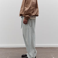 Colbo Farm Pants, Summer Blue