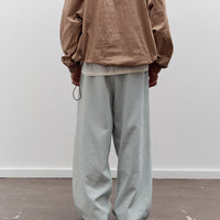 Colbo Farm Pants, Summer Blue