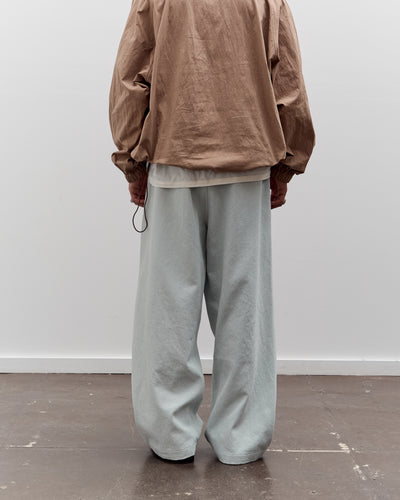 Colbo Farm Pants, Summer Blue