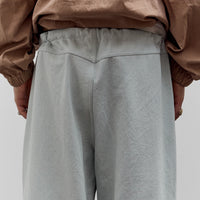 Colbo Farm Pants, Summer Blue