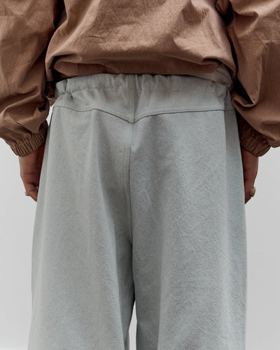 Colbo Farm Pants, Summer Blue
