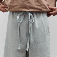 Colbo Farm Pants, Summer Blue