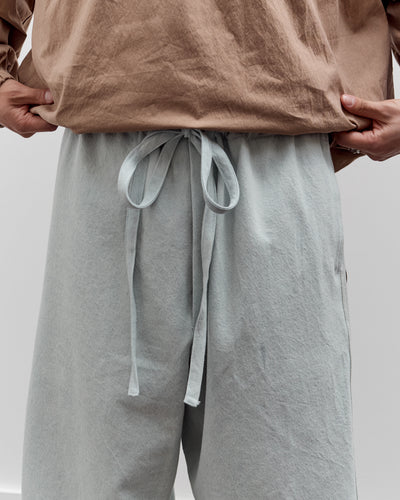 Colbo Farm Pants, Summer Blue