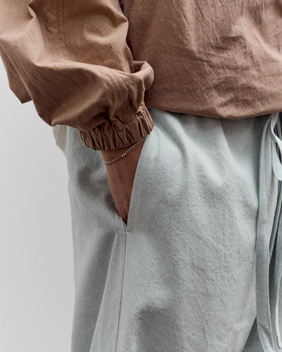 Colbo Farm Pants, Summer Blue