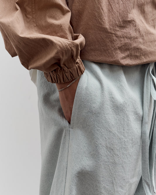 Colbo Farm Pants, Summer Blue