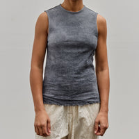 Colbo Flex Vest T, Wash Blue