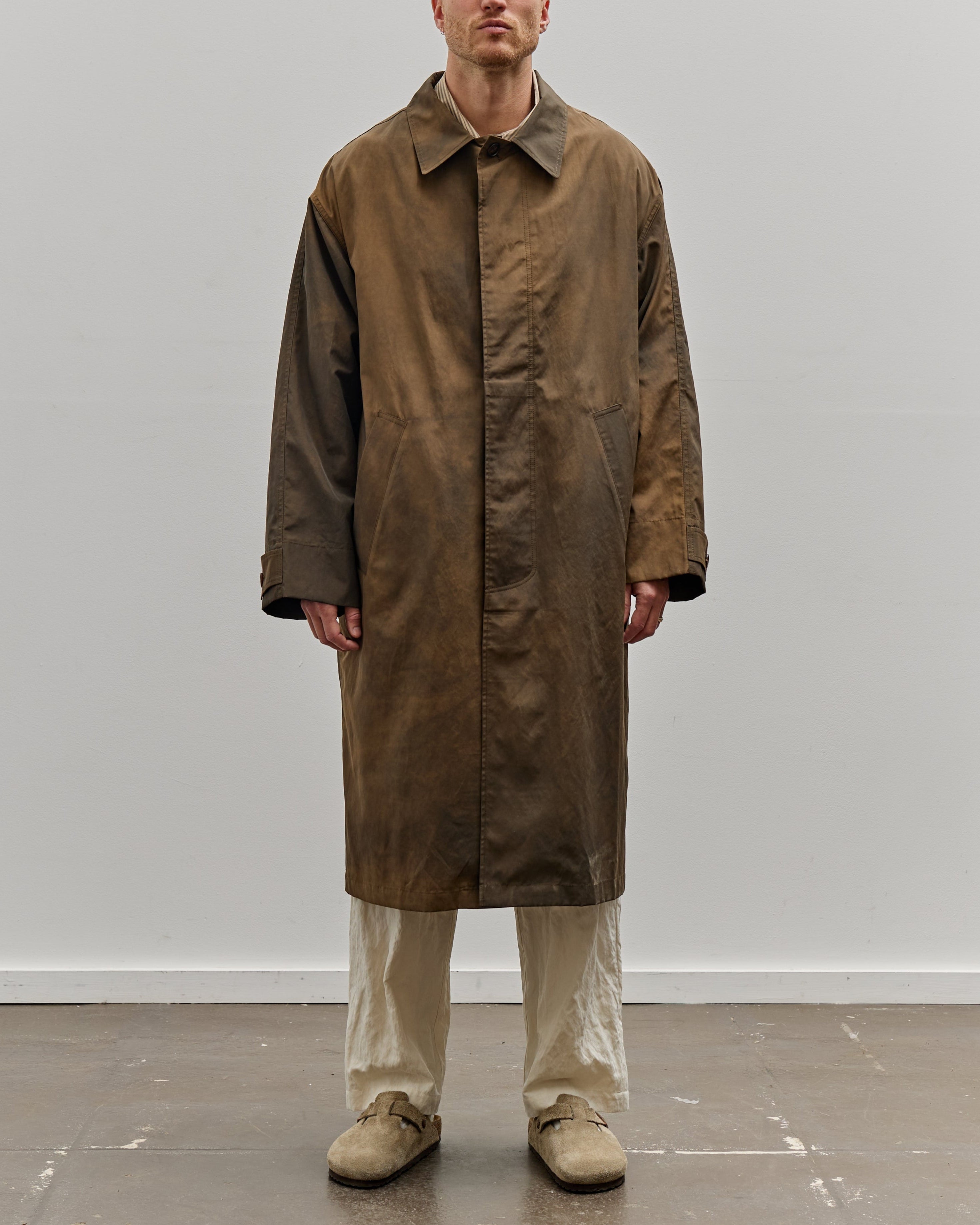 美品A.P.C. Grolia Coatグロリアコート36 美品A.P.C. Grolia Coatグロリアコート36