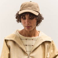 Colbo Winter Cap, Brown